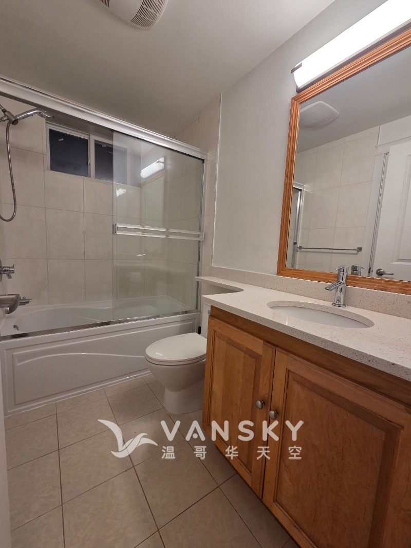 260119233039_6 - 20251026_165356.jpg